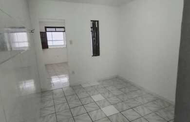 Imagem 8: Casa no fim de linha São Gonçalo para Alugar