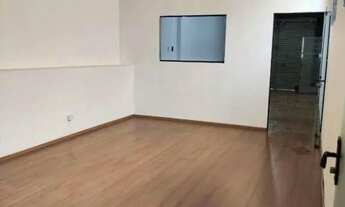 Imagem 4: Salão para alugar, 100 m² por R$ 2.700/mês - Centro - Salto/SP