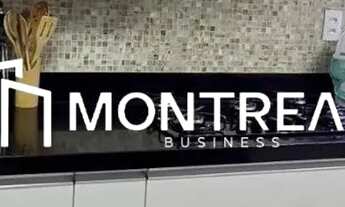 Imagem 5: APARTAMENTO À VENDA NO ALTO DA MOOCA- 3 DORMITÓRIOS, 3 SUÍTES, 3 VAGAS DE GARAGEM