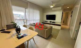 Imagem: Apartamento Garden à venda, 180 m² por