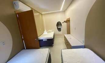 Imagem 6: Imóvel para venda com 77 metros quadrados com 3 quartos em Marco - Belém - PA