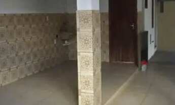 Imagem 6: Vendo casa em Ubás - Carapebus