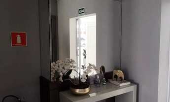 Imagem 7: Apartamento no Edifício Flamingo - Bairro Alvorada