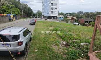 Imagem 5: Venda - Terrenos Industriais - Presidente Vargas - Caxias do Sul - RS
