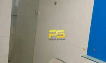 Imagem 6: APARTAMENTO PARA LOCAÇÃO