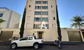 Imagem: Aluguel Apartamento SANTA MÔNICA