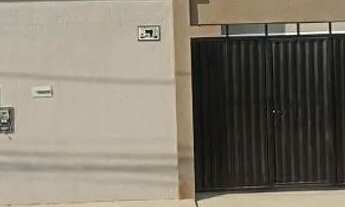 Imagem: Ágio apartamento térreo no jardim do ingá