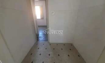 Imagem: Apartamento - Padrão / Residencial / Santa