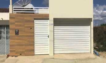 Imagem: CASA RESIDENCIAL em BELO JARDIM - PE, BOA