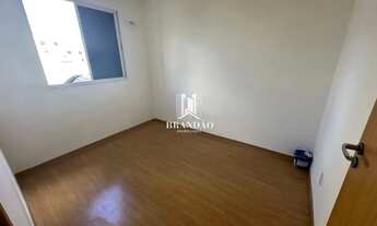 Imagem 6: Apartamento 2 Quartos à Venda Maceió/AL