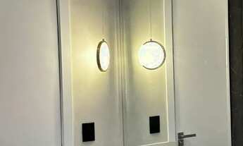 Imagem 5: Casa Linda a Venda Cond. Setlife 1