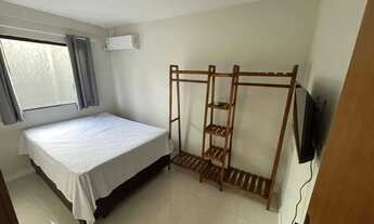 Imagem 7: APARTAMENTO RESIDENCIAL em SALVADOR - BA, STELLA MARIS