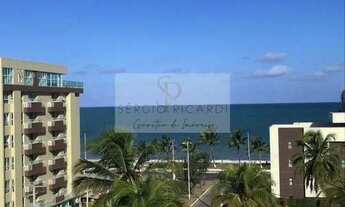 Imagem 6: Apartamento Intermares bela vista