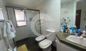 Imagem 6: Apartamento em Vila Regente Feijó