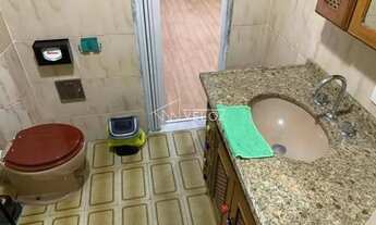 Imagem 7: Apartamento - / Residencial / Glória