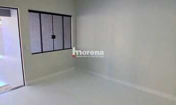 Imagem 6: Rua Jandaia, N°4777 - Zona III - Umuarama, PR