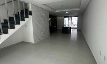 Imagem 3: Duplex 3 dormitórios à venda Tabapiri Porto Seguro/BA