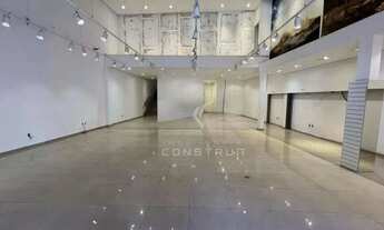 Imagem 2: SALÃO PARA LOCAÇÃO NA AV. ANCHIETA EM CAMPINAS- SÃO PAULO