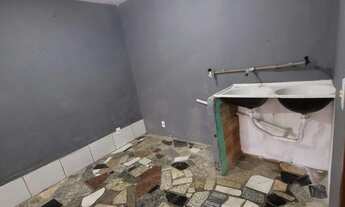 Imagem 4: Casa para alugar anual parque burle