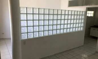 Imagem 4: Excelente Kitnet no Centro da Liberdade