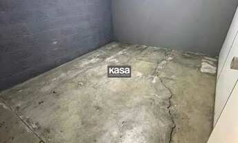 Imagem 9: Galpão comercial para locação no Jardim América em Bragança Paulista-SP