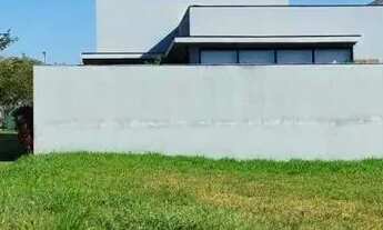 Imagem 3: Lote/Terreno para venda com 418 metros quadrados em Vila do Golf - Ribeirão Preto - São Pa