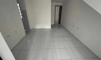 Imagem 5: (CM)) Privê C/2 Quartos no Janga(rua calçada