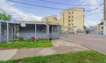 Imagem: Apartamento 2 quartos, Bairro Vila Nova