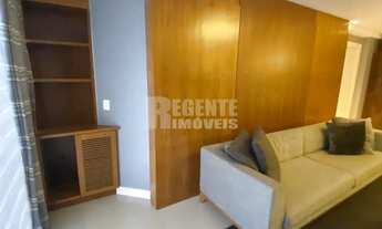 Imagem 12: Excelente apartamento de 2 dormitórios no bairro Centro!