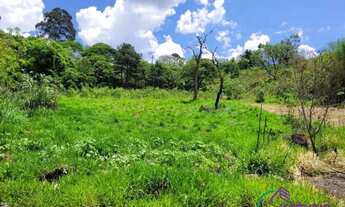 Imagem 2: AREA - CONDOMÍNIO PARQUE DAS GARÇAS I - SP