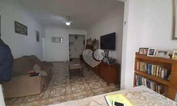 Imagem 6: Apartamento à venda, 134 m² por R$ 1.400.000,00 - Flamengo - Rio de Janeiro/RJ