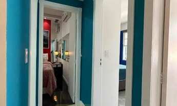 Imagem 7: Pra você apartam. 03 dorm. 01 vaga-coqueiros