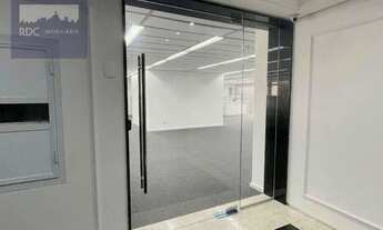 Imagem 4: Sala para alugar, 357 m² por R$ 32.180,10/mês - Centro - Rio de Janeiro/RJ
