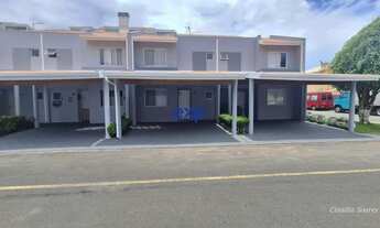 Imagem 4: SOBRADO EM CONDOMINIO