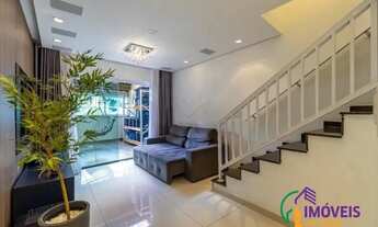 Imagem 6: SOBRADO - VILA CAMILÓPOLIS - SP