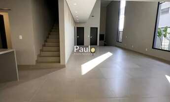 Imagem 7: Sobrado à venda em Campinas, Swiss Park - Biel, com 4 suítes, com 344 m², Biel