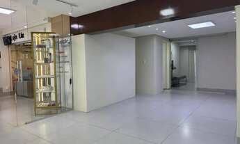 Imagem 3: Loja / Sala Setor Bueno Ponto Comercial para alugar, 38m² - Setor Bueno - Goiânia - GO