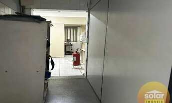 Imagem 4: Comércio Parque Boturussu São Paulo/SP