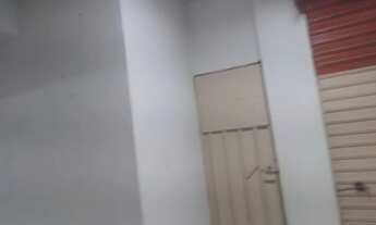 Imagem 3: Vendo casa paulo vl