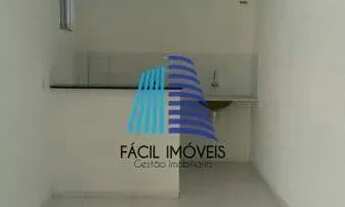 Imagem 5: RESIDENCIAL SÃO JOÃO CASA 07