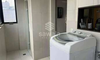 Imagem 3: Cobertura à venda com 262,00m² e 3 quartos em Recreio dos Bandeirantes, Rio de Janeiro - R