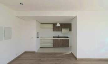 Imagem 3: Apartamento 2 dormitórios com suite no bairro Petrópolis