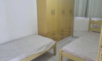 Imagem 7: Realengo Vdo 109.800, Apto 2 Qtos próx a Super Via Ac. Carta Crédito e FGTS