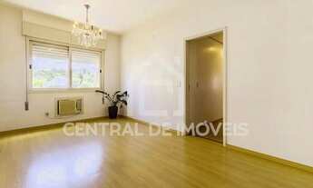 Imagem 2: Venda Cobertura PORTO ALEGRE RS Brasil