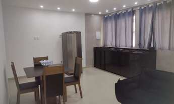 Imagem 4: KITNET ACONCHEGANTE EM DUQUE DE CAXIAS