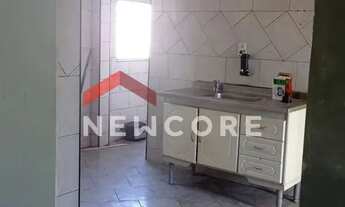 Imagem 11: Apartamento em Estrada Jequitibá - Parque José Alex André - Carapicuíba/SP