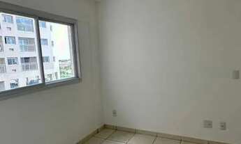 Imagem 2: DAU23: CHAVE VITE ANGELIM