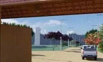 Imagem 2: Seu terreno dos sonhos em Ibiúna espaço, natureza e diversão garantida!