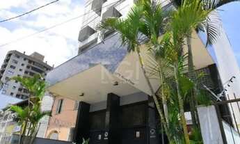 Imagem 2: Conjunto/Sala para Venda - 26.08m², 0 dormitórios, 1 vaga - Menino Deus