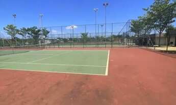 Imagem 7: Terreno de 304 m² à venda por R$ 165.000,00 no Terras Alpha 2 em Senador Canedo/GO